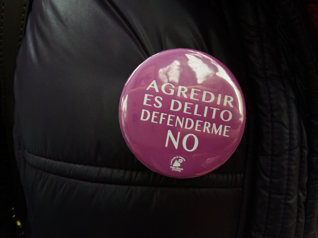 20180308 121623 (Copy)